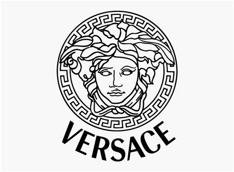 versace vettoriale